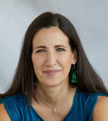 Featured Jury of the GRANDS PRIX DU DESIGN