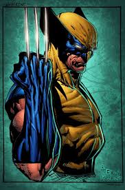 43 wolverine wallpaper full hd on wallpapersafari 43 wolverine wallpaper full hd on