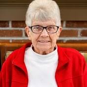 Slattery Family Obituaries