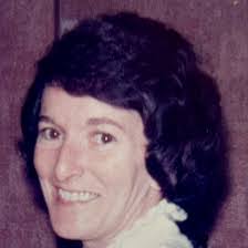 Anthea Yates's Instagram, Twitter & Facebook