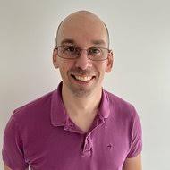 Chris Mail's portfolio