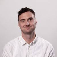 Mark Grigg Email & Phone Number