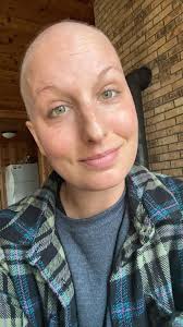 Fundraiser for Emily Crain by Kelli Cline : From Remission to Stage 4 by  age 34: Supporting Emily Crain
