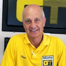 Louis Martire's Instagram, Twitter & Facebook