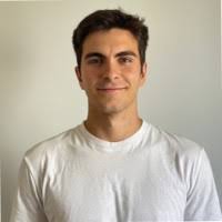 200+ "Guido Fernandez" profiles