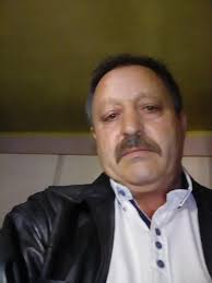 Pensionari fără pereche