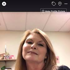 So I go into Aldi. I was already tripping that the eggs are $5.97 per  carton. I get to the check out line and my total is too high so I say