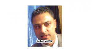 IT consultant who worked for Speier and other House Democrats pleads guilty  to fraud