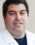 SPS Outstanding Chapter Advisor Award