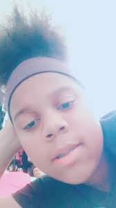 Leah Wilder's Instagram, Twitter & Facebook