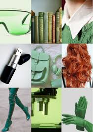 Pin On Mood Boards