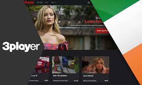 It provides live coverage of a variety of sports events, but is also popular for airing sitcoms and movies. How To Watch Tv3 Player Abroad Outside Ireland In 2021