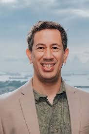 Better Bite Ventures