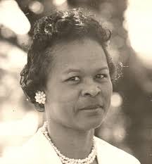 Annie Bland Obituary