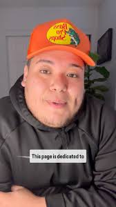 Photos by Dr. Jonny Silva (@socialworkersilva) · September 11, 2025