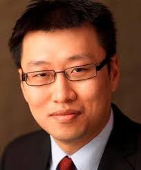 Events, Conferences, and Webinars