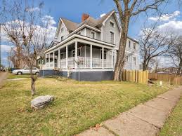 1415 Chamberlain Ave Chattanooga Tn 37404 Zillow Chattanooga Grandmas House Zillow