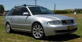 automotive database audi a4 automotive database audi a4