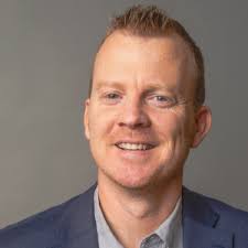 Utah weightlifter hoping to break world record