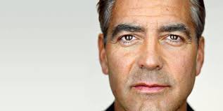 27 Signs You Were Born To Be Behind The Camera