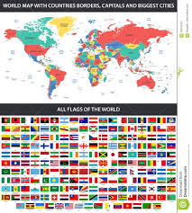 Which designs do you think get way more credit than they're worth? Country Flags With Names And Capitals Pdf Free Download List Of Countries With Their Capital And Currencies Pdf
