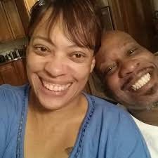 Timothy Beeman Obituary (2024)