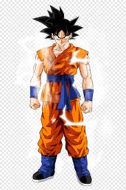 Maybe you would like to learn more about one of these? Dragon Ball Xenoverse Goku Vegeta Beerus Super Saiya Goku Cartoon Fictional Character Dragon Ball Z Resurrection F Png Pngwing