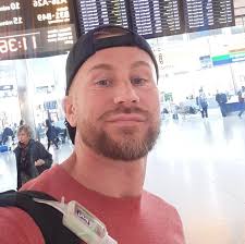 guys the jokes are just plain mean. I just got word that her brother Eric  is seeing these jokes and started crying. Eric loved FailArmy as much us  all so please be