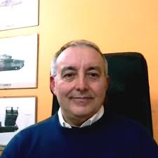 Pasquale Capozzi ha pubblicato qualcosa su LinkedIn