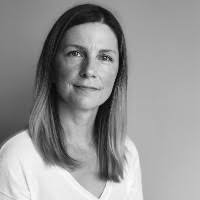 9900+ "Sylvia To" profiles