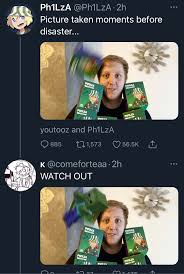 July 3, 2020july 3, 2020memes by igor ovsyannnykov. K On Twitter In 2021 Creepypasta Charaktere Zeichnungen Zeichnen