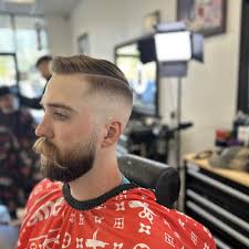 TOP 10 BEST Hair Cut near Monroe, WA 98272