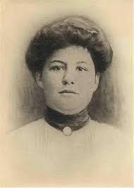 Bratcher Family History: Last Name Origin & Meaning