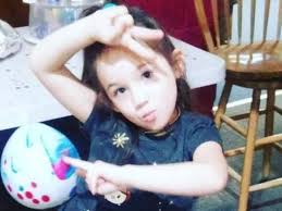 Fundraiser by Amanda Kelly : Aid Clarabelle Jean's Family with Funeral Costs