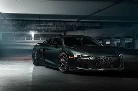 Hd Wallpaper 4k 2019 Cars 7k Audi R8 Quattro Wallpaper Flare