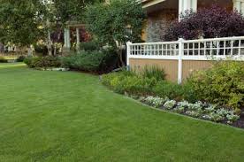 We considered customers' reviews, lawn care services finished projects and their closeness to a: Types Of Natural Lawn Care Lawn Doctor Of Rockland