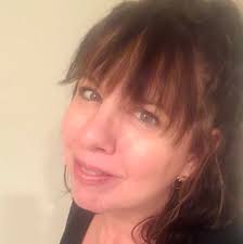 Tenimenti Ricci Rosso di Montalcino Sangiovese