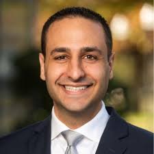 I am excited to join CMHCA Leadership as Membership Chair! Fellow…