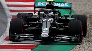Everything you need to know about the 2020 austrian grand prix. Mercedes Das Ruled Legal As Red Bull Protest Rejected At Austrian Gp F1 News