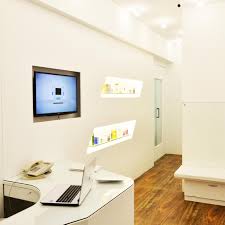 What do med spas do? Laser Tattoo Removal Clinic In Mumbai The Bombay Skin Clinic