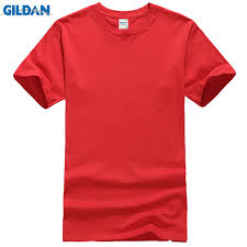 Men S T Shirts Kung Fu Panda Mr Ping S Noodle Shop Adult T Shirt Kids Movie Clothes Shoes Accessories Esjay Org Kung fu panda figurine monkey 8 cm comansi figure 99916.