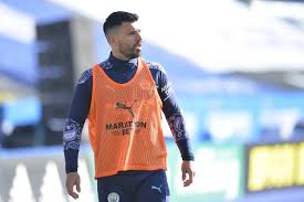 Paris saint germain vs fc barcelona: Fc Barcelona News 22 April 2021 All Set For Getafe Match Barca To Offer Sergio Aguero Two Year Deal Barca Blaugranes