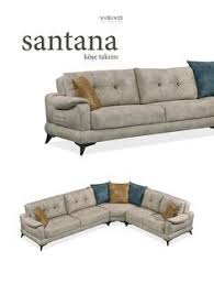 Untitled Wooden Sofa Designs Couch Decor Couch Furniture