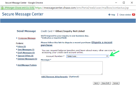 We did not find results for: Use This Trick To Get Your Chase Account Number Before Your Card Arrives The Honeymoon Guy