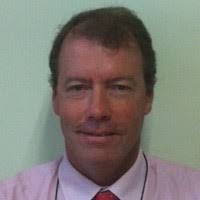 Lawrence Murray Email & Phone Number