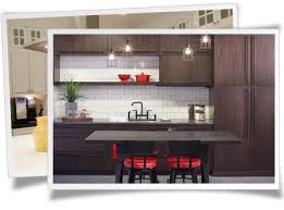 kitchen & bath gallery design showrooms