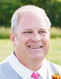 Paul "Will" W. Fredrickson Obituary January 31, 2019