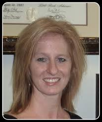 ULM Preceptor Aug2012