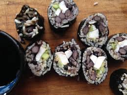 pin on cooking with leftovers