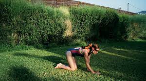 A serbian film thus became the most censored cinema release in britain since the 1994 indian film nammavar that had five minutes and eight seconds of its violent content removed. The Most Disturbing Films Ever Made